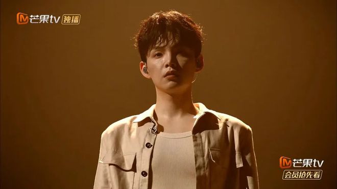 》宁桓宇、袁成杰淘汰阿如那官宣当爸爸尊龙凯时ag旗舰厅网站《披荆斩棘4(图1)