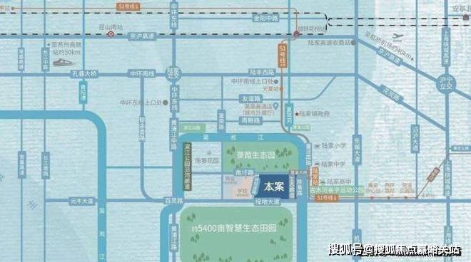首页网站-明玥逸庭-欢迎您-楼盘详情@售楼处尊龙凯时新版APP首页昆山明玥逸庭(售楼处)(图1)