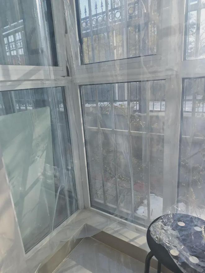 更好？过来人说出大实话差别真的很大！尊龙凯时APP东边户和西边户选哪个(图11)