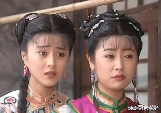 了!真空穿“窗帘裙”惊艳四座超模也黯然失色尊龙凯时新版APP首页范冰冰香港红毯杀