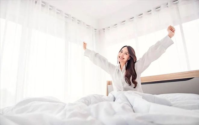 俗2禁忌”迎新接财蛇年财源滚滚来凯时尊龙初五接财神别忘：“5习(图7)