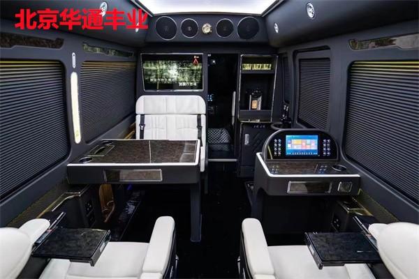 4S店考斯特中国各地经销商查询电话尊龙凯时新版APP北京丰田考斯特(图2)