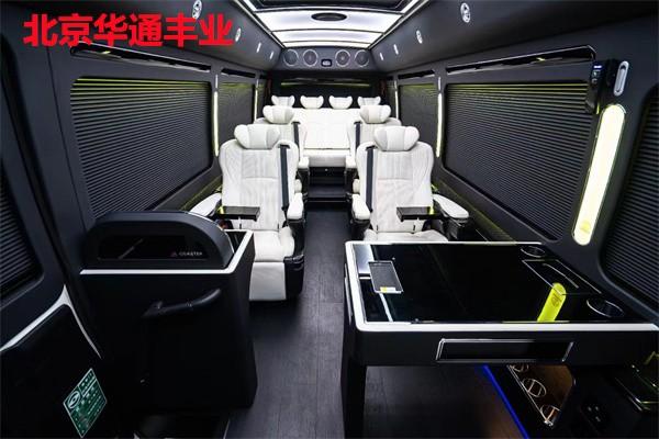 4S店考斯特中国各地经销商查询电话尊龙凯时新版APP北京丰田考斯特(图3)