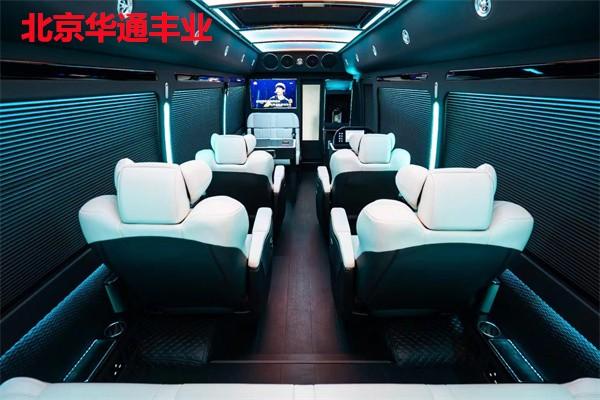 4S店考斯特中国各地经销商查询电话尊龙凯时新版APP北京丰田考斯特(图7)