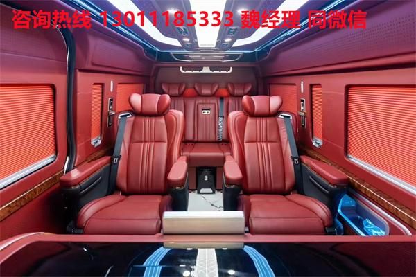 89座价格 ‌吕梁丰田海狮4s店电话尊龙凯时app2025款丰田海狮67(图4)