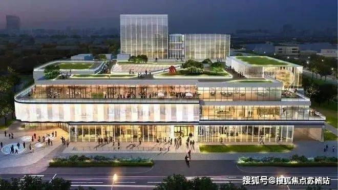 楼盘评测-鹿溪雅园售楼中心详情户型 小区配套尊龙人生就是博鹿溪雅园售楼处欢迎您 2025(图32)