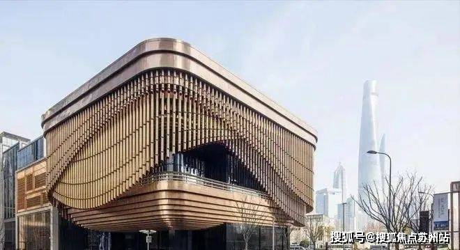楼盘评测-鹿溪雅园售楼中心详情户型 小区配套尊龙人生就是博鹿溪雅园售楼处欢迎您 2025(图30)