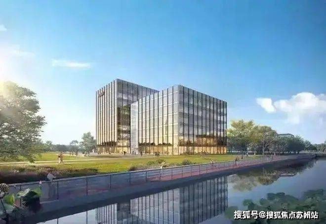 楼盘评测-鹿溪雅园售楼中心详情户型 小区配套尊龙人生就是博鹿溪雅园售楼处欢迎您 2025(图36)