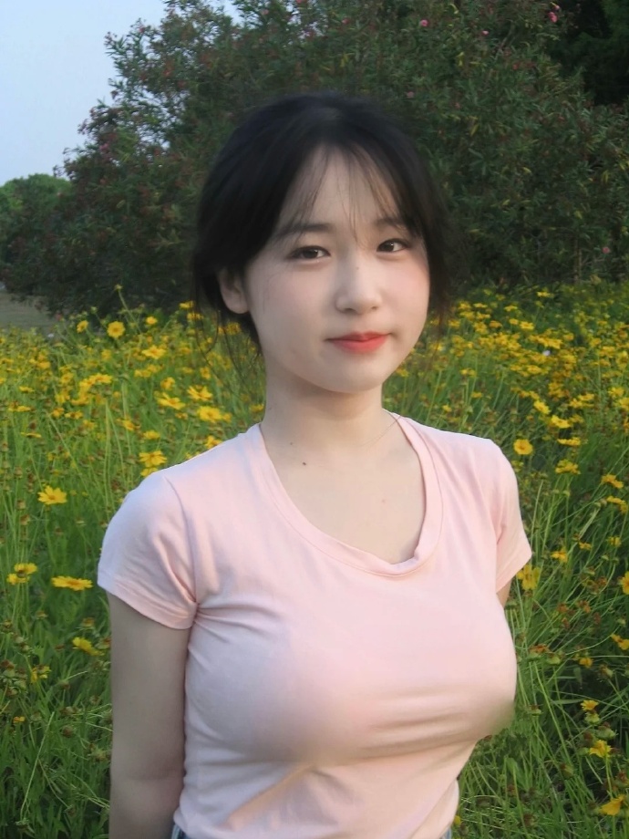 娇百媚下一句V人生就是搏千(图1)