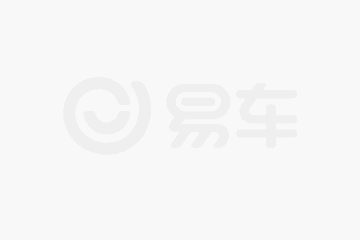 9座报价 通勤版现车专卖尊龙凯时链接丰田