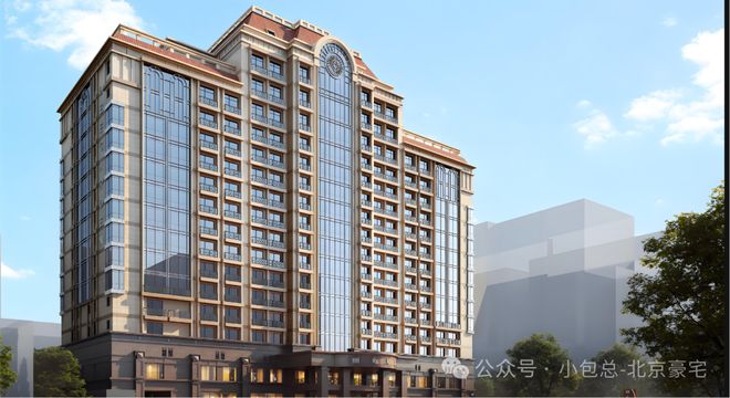 )网站-2025新首页欢迎您-恭候莅临凯时尊龙人生丽苑太和-售楼处(丽苑太和(图5)