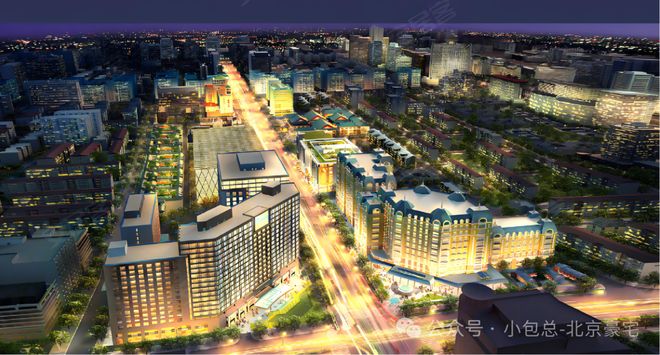 )网站-2025新首页欢迎您-恭候莅临凯时尊龙人生丽苑太和-售楼处(丽苑太和(图2)