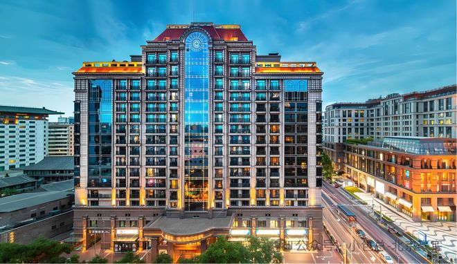 )网站-2025新首页欢迎您-恭候莅临凯时尊龙人生丽苑太和-售楼处(丽苑太和(图1)