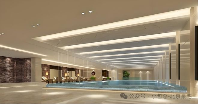 )网站-2025新首页欢迎您-恭候莅临凯时尊龙人生丽苑太和-售楼处(丽苑太和(图4)