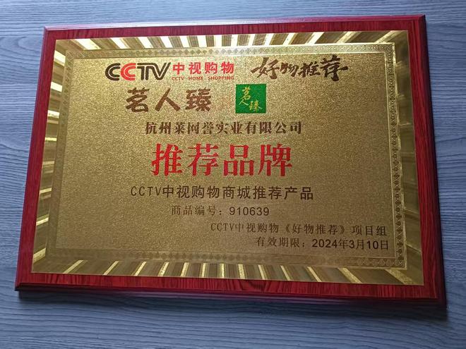 帘面料定做厂家分享定制面料心得凯时尊龙人