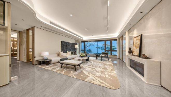 环境 - 户型价格地址楼盘详情配套电话交房时间配套楼盘百科尊龙凯时app建发璟园 (建发璟园售楼处) 销售中心电话 -(图3)