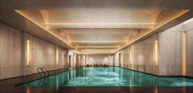 环境 - 户型价格地址楼盘详情配套电话交房时间配套楼盘百科尊龙凯时app建发璟园 (建发璟园售楼处) 销售中心电话 -(图5)