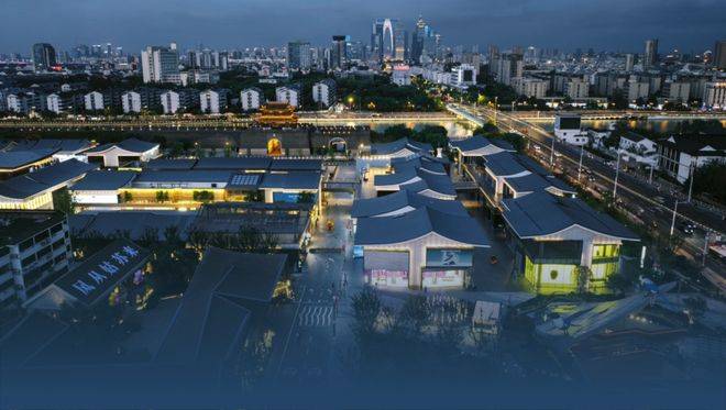 环境 - 户型价格地址楼盘详情配套电话交房时间配套楼盘百科尊龙凯时app建发璟园 (建发璟园售楼处) 销售中心电话 -(图11)