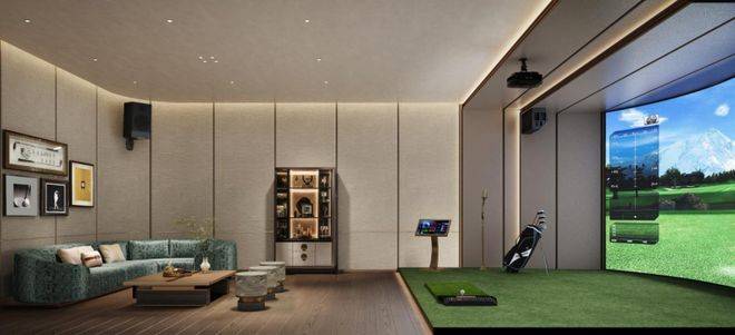 环境 - 户型价格地址楼盘详情配套电话交房时间配套楼盘百科尊龙凯时app建发璟园 (建发璟园售楼处) 销售中心电话 -(图12)