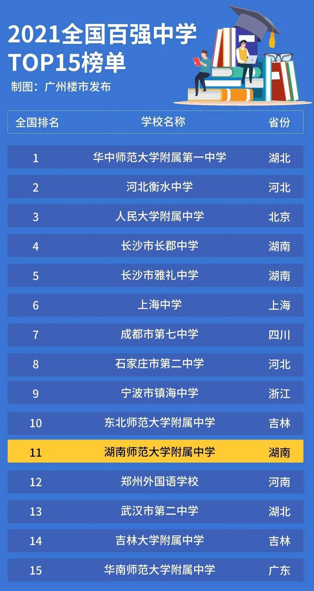 中心地址-楼盘详情·最新价格-周边配套-容积率@20251212售楼处认证凯时尊龙人生就是博通告-合生中央城售楼处电话(合生中央城网站)欢迎您-营销(图2)