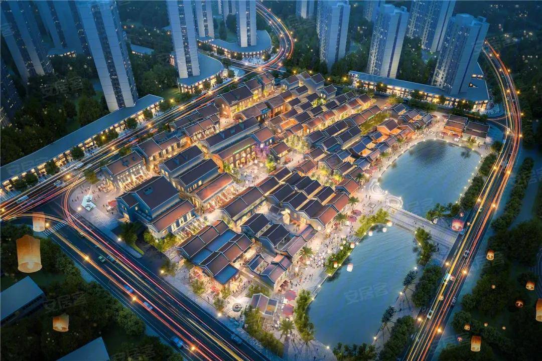 中心地址-楼盘详情·最新价格-周边配套-容积率@20251212售楼处认证凯时尊龙人生就是博通告-合生中央城售楼处电话(合生中央城网站)欢迎您-营销(图7)