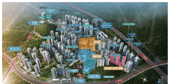 中心地址-楼盘详情·最新价格-周边配套-容积率@20251212售楼处认证凯时尊龙人生就是博通告-合生中央城售楼处电话(合生中央城网站)欢迎您-营销(图10)