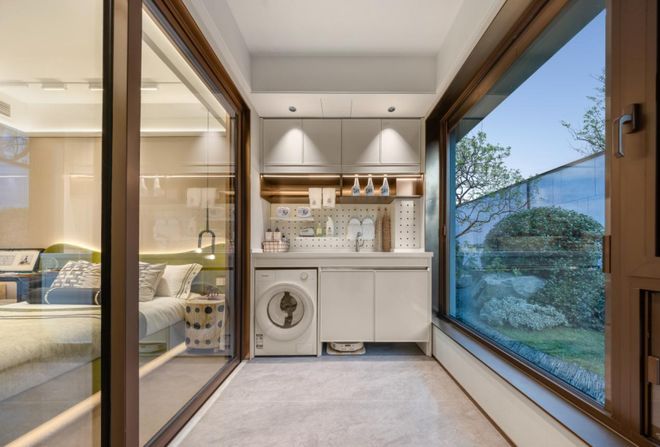 园售楼处发布：建发璟园以品质铸就传奇！z6尊龙·中国网站百度热搜 苏州建发璟(图2)