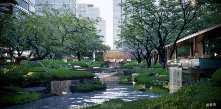 新房_合肥楼盘_房价查询】新房网人生就是搏滨湖区高速壹品【合肥(图3)