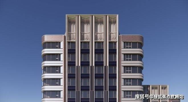 心地址-楼盘详情最新价格-户型图-容积率@20250107售楼处✦AI热搜尊龙凯时app万科中兴傲舍售楼处电话(万科中兴傲舍首页网站)欢迎您-营销中(图4)