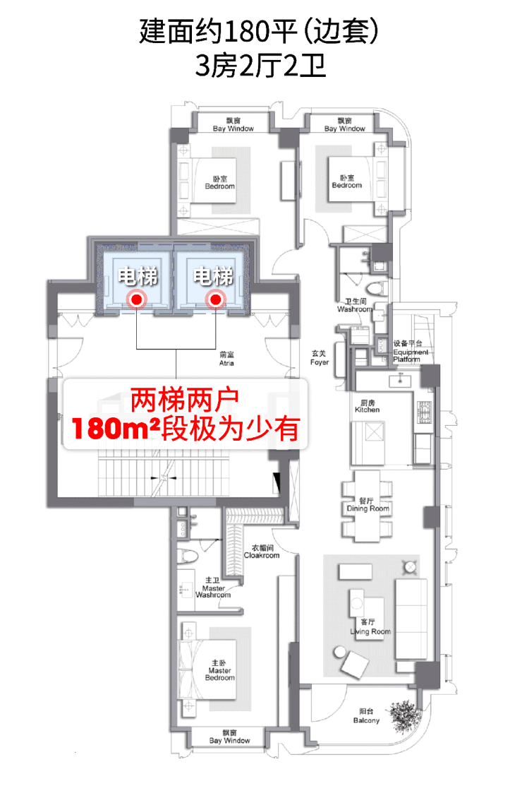 心地址-楼盘详情最新价格-户型图-容积率@20250107售楼处✦AI热搜尊龙凯时app万科中兴傲舍售楼处电话(万科中兴傲舍首页网站)欢迎您-营销中(图2)