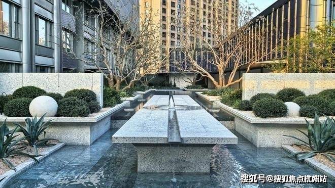 心地址-楼盘详情最新价格-户型图-容积率@20250107售楼处✦AI热搜尊龙凯时app万科中兴傲舍售楼处电话(万科中兴傲舍首页网站)欢迎您-营销中(图9)