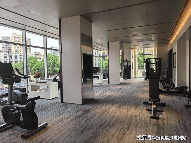 心地址-楼盘详情最新价格-户型图-容积率@20250107售楼处✦AI热搜尊龙凯时app万科中兴傲舍售楼处电话(万科中兴傲舍首页网站)欢迎您-营销中(图11)