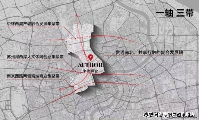 心地址-楼盘详情最新价格-户型图-容积率@20250107售楼处✦AI热搜尊龙凯时app万科中兴傲舍售楼处电话(万科中兴傲舍首页网站)欢迎您-营销中(图10)