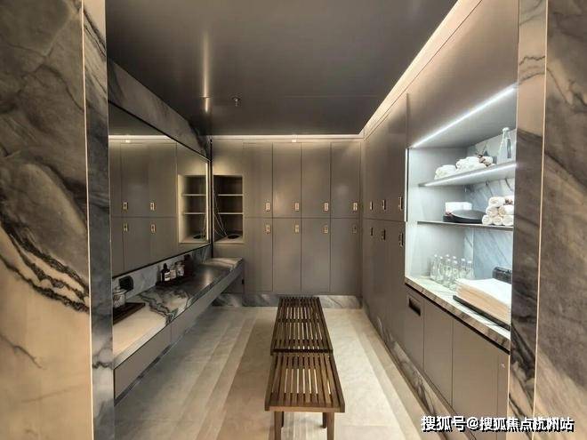 心地址-楼盘详情最新价格-户型图-容积率@20250107售楼处✦AI热搜尊龙凯时app万科中兴傲舍售楼处电话(万科中兴傲舍首页网站)欢迎您-营销中(图12)