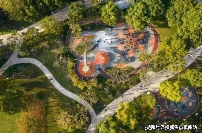 心地址-楼盘详情最新价格-户型图-容积率@20250107售楼处✦AI热搜尊龙凯时app万科中兴傲舍售楼处电话(万科中兴傲舍首页网站)欢迎您-营销中(图19)