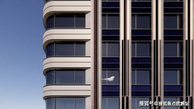 心地址-楼盘详情最新价格-户型图-容积率@20250107售楼处✦AI热搜尊龙凯时app万科中兴傲舍售楼处电话(万科中兴傲舍首页网站)欢迎您-营销中(图14)