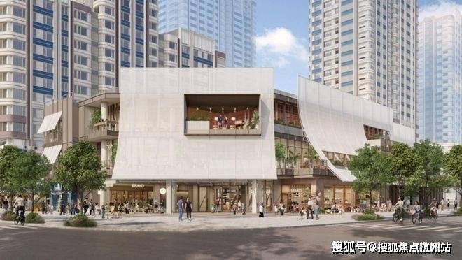 心地址-楼盘详情最新价格-户型图-容积率@20250107售楼处✦AI热搜尊龙凯时app万科中兴傲舍售楼处电话(万科中兴傲舍首页网站)欢迎您-营销中(图16)