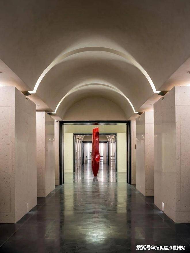 心地址-楼盘详情最新价格-户型图-容积率@20250107售楼处✦AI热搜尊龙凯时app万科中兴傲舍售楼处电话(万科中兴傲舍首页网站)欢迎您-营销中(图15)