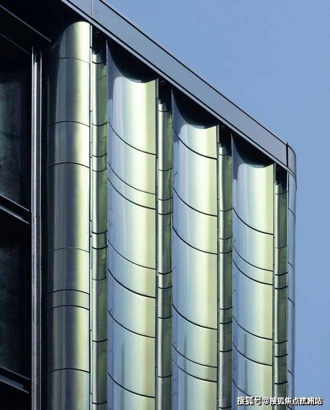 心地址-楼盘详情最新价格-户型图-容积率@20250107售楼处✦AI热搜尊龙凯时app万科中兴傲舍售楼处电话(万科中兴傲舍首页网站)欢迎您-营销中(图22)