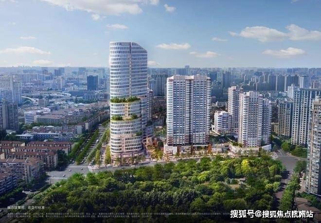 心地址-楼盘详情最新价格-户型图-容积率@20250107售楼处✦AI热搜尊龙凯时app万科中兴傲舍售楼处电话(万科中兴傲舍首页网站)欢迎您-营销中(图23)