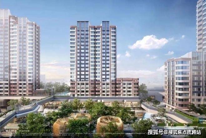 心地址-楼盘详情最新价格-户型图-容积率@20250107售楼处✦AI热搜尊龙凯时app万科中兴傲舍售楼处电话(万科中兴傲舍首页网站)欢迎您-营销中(图34)