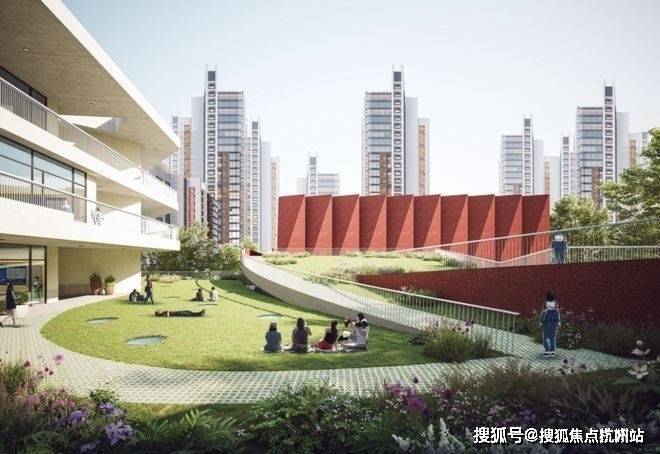 心地址-楼盘详情最新价格-户型图-容积率@20250107售楼处✦AI热搜尊龙凯时app万科中兴傲舍售楼处电话(万科中兴傲舍首页网站)欢迎您-营销中(图31)