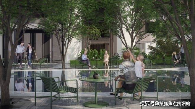 心地址-楼盘详情最新价格-户型图-容积率@20250107售楼处✦AI热搜尊龙凯时app万科中兴傲舍售楼处电话(万科中兴傲舍首页网站)欢迎您-营销中(图32)