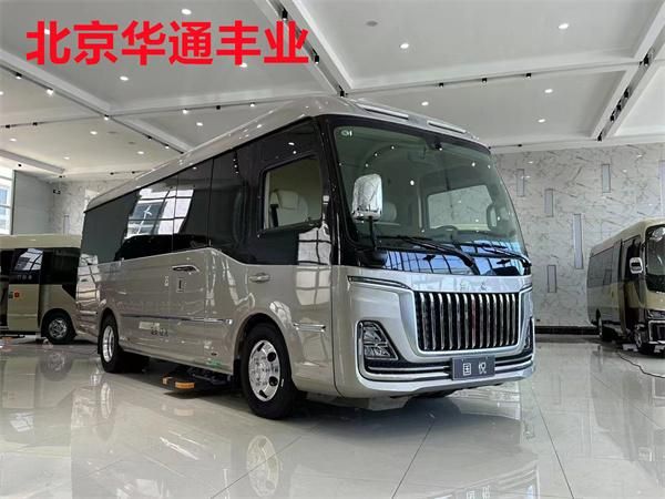 佳华汽车销售有限公司汽车发烧改装尊龙凯时app红旗国悦北京中汽(图5) 佳华汽车销售有限公司汽车发烧改装尊龙凯时app红旗国悦北京中汽(图5)