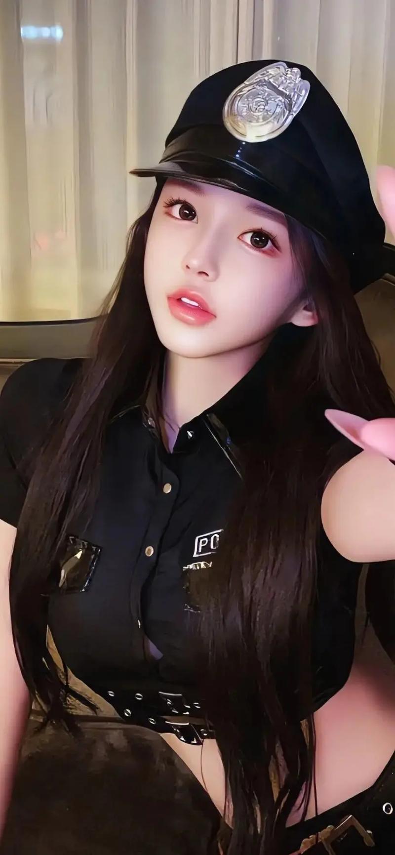 博欧美老妇❌❌❌❌尊龙AG人生就是